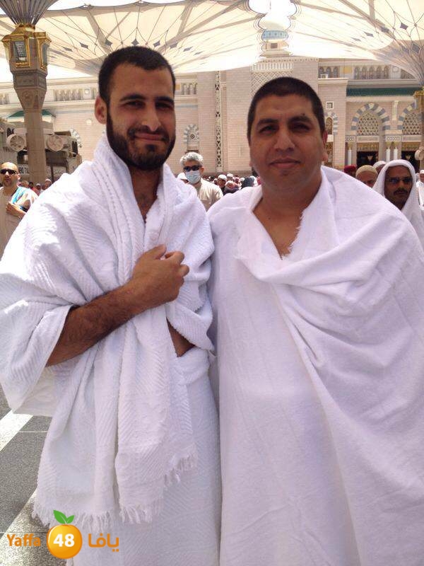 mo3tmren yaffa 0420 (9).jpg